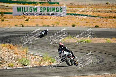 media/Oct-04-2025-Classic Track Days (Sat) [[b9f2049d9d]]/Races/215-230/